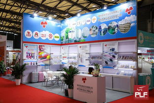 2019上海百货展 家居用品、日用消费品与OEM代工盛会，引领行业新风向