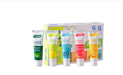 轻工日用品与日用百货 现代生活的基石与未来趋势