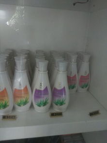 完美日用品 居家百货大卖场的品质之选